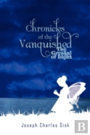 Chronicles Of The Vanquished