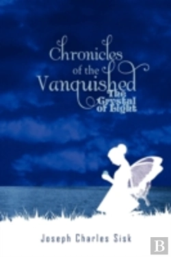 Bertrand.pt - Chronicles Of The Vanquished