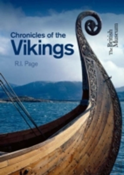 Bertrand.pt - Chronicles Of The Vikings