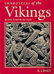 Chronicles Of The Vikings