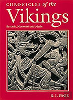 Bertrand.pt - Chronicles Of The Vikings