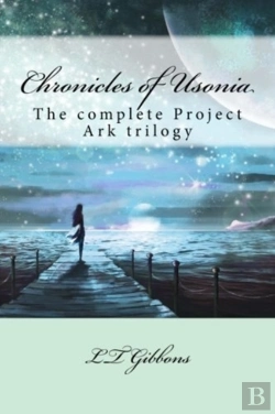Bertrand.pt - Chronicles Of Usonia: The Complete Proje
