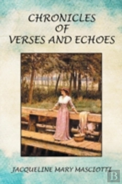 Bertrand.pt - Chronicles Of Verses And Echoes