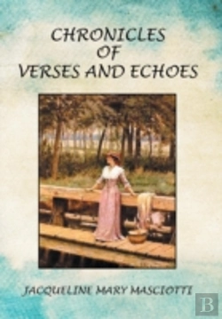 Bertrand.pt - Chronicles Of Verses And Echoes