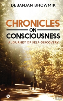 Bertrand.pt - Chronicles On Consciousness