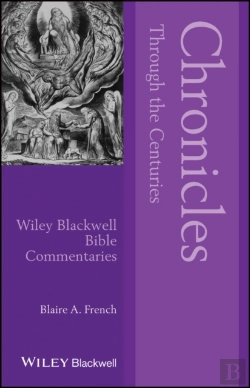 Bertrand.pt - Chronicles Through The Centuries