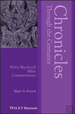 Bertrand.pt - Chronicles Through The Centuries