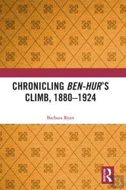 Bertrand.pt - Chronicling Ben-Hurâ€™S Climb, 1880-1924
