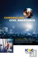 Chronicling Civil Resistance