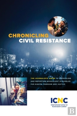 Bertrand.pt - Chronicling Civil Resistance