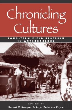 Bertrand.pt - Chronicling Cultures