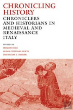 Bertrand.pt - Chronicling History