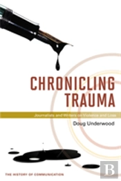 Chronicling Trauma
