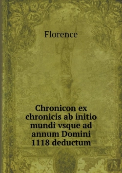 Bertrand.pt - Chronicon Ex Chronicis Ab Initio Mundi Vsque Ad Annum Domini 1118 Deductum