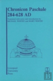 Chronicon Paschale 284-628