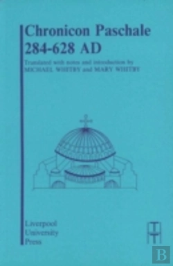 Bertrand.pt - Chronicon Paschale 284-628