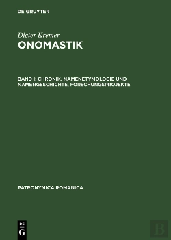 Bertrand.pt - Chronik, Namenetymologie Und Namengeschichte, Forschungsprojekte