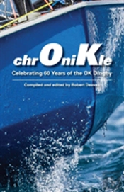 Chronikle