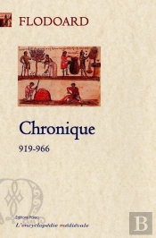 Chronique (919-966)