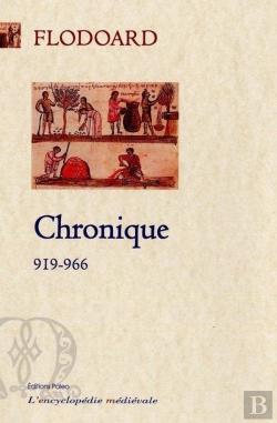 Bertrand.pt - Chronique (919-966)