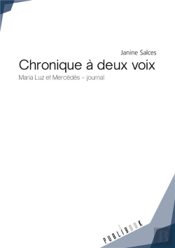 Bertrand.pt - Chronique A Deux Voix