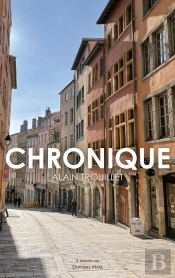 Chronique