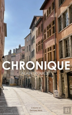 Bertrand.pt - Chronique