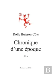 Chronique D Une Epoque