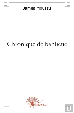 Bertrand.pt - Chronique De Banlieue