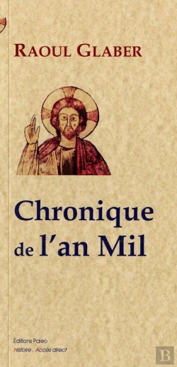 Bertrand.pt - Chronique De L'An Mil