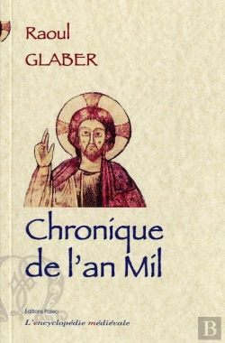 Bertrand.pt - Chronique De L'An Mil