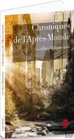 Bertrand.pt - Chronique De L'Après Monde