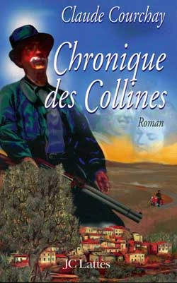 Bertrand.pt - Chronique Des Collines