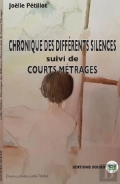 Chronique Des Différents Silences