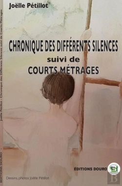 Bertrand.pt - Chronique Des Différents Silences