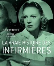 Chronique Des Infirmieres