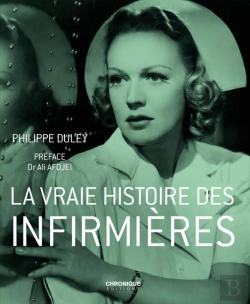 Bertrand.pt - Chronique Des Infirmieres