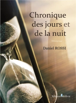 Bertrand.pt - Chronique Des Jours Et De La Nuit