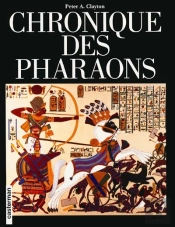 Chronique Des Pharaons