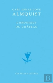 Chronique Du Château