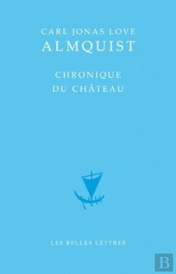 Bertrand.pt - Chronique Du Château