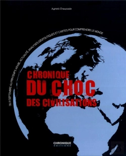 Bertrand.pt - Chronique Du Choc Des Civilisations