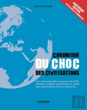 Chronique Du Choc Des Civilisations