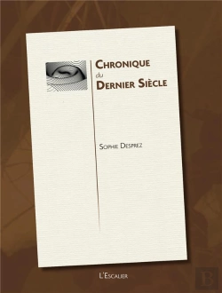 Bertrand.pt - Chronique Du Dernier Siecle