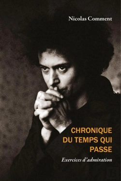 Bertrand.pt - Chronique Du Temps Qui Passe : Exercices D'Admiration