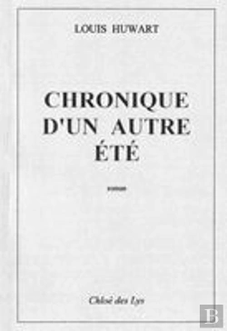 Bertrand.pt - Chronique D'Un Autre Été