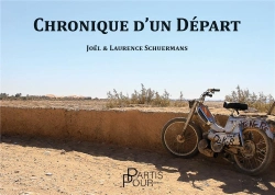 Bertrand.pt - Chronique D'Un Départ
