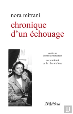 Bertrand.pt - Chronique D'Un Echouage