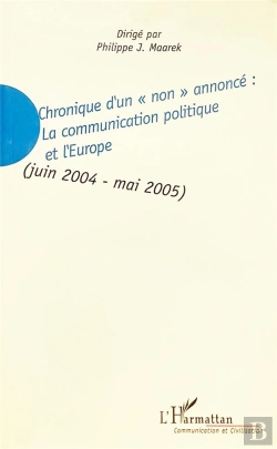 Bertrand.pt - Chronique D'Un 