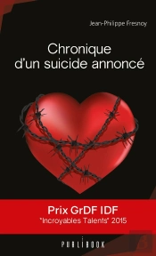 Chronique D'Un Suicide Annoncé